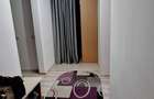 Vand apartament Sanpetru - 2