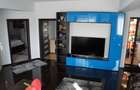 Apartament 3 camere Baneasa langa lac // 2 bai - 3