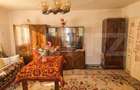 Casa 58 mp, cu teren 8290 mp intravilan, Iclod - 5