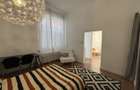 Apartament doua camere ultracentral ,Republicii ,zona pietonala - 16