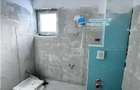 Apartament 2 cam-Bucatarie inchisa-Incalzire pardoseala-Prel. Ghencea