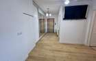 Apartament 3 camere de inchiriat I Stefan cel Mare I Prima inchiriere - 11