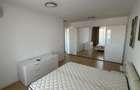 Apartament 3 camere de inchiriat - Aerogarii Bucuresti - 2