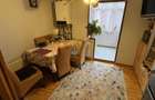 Apartament 3 camere Gorjului 3/4, decomandat, 71mp, 1984, - 2