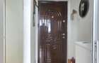 EXCLUSIV ! DORALLY MALL 2 CAMERE DECOMANDAT 54 MP. PRET 81.500 EURO - 15