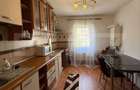 Apartament 3 camere, decomandat, zona Centrala - 5