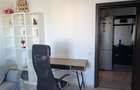 Apartament cu 2 camere decomandat, mobilat în Berceni - 10