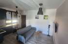 Inchiriez apartament 2 camere in Timisoara - 7