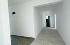 Casa individuala finalizata, 4 camere, Balotesti, Ilfov - 2