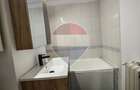 Apartament 2 camere | Cluj-Napoca | Aleea Padin - 6
