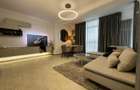 SEA VIEW | 3 camere | Alezzi Beach Resort Mamaia Nord | Parcare - 2