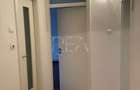 3 camere, centrala, 83 mp-Calea 13 Septembrie/Str Dorneasca - 2
