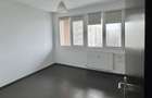 Apartament 2 camere Campia libertatii, IOR, Baba Novac, Parklake - 12