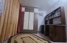 apartament 2 camere parter 4, centrala proprie, loc de parcare - 2