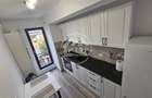 Apartament 2 camere modern+2 Locuri Parcare Subterana | Colentina-Andr - 6