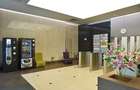 Passive Income Asset | 100% Occupied | Diversified Tenants | Fully Leased - 9