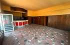 Spatiu comercial de inchiriat, Brasov - 3