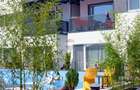 Complex cu piscina si terasa, de vanzare la 200 m de mare, Mamaia Nord - 11