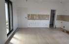 GIROC - CASA INDIVIDUALA - TEREN 900 MP - TOATE UTILITATILE - FINALIZATA - 3