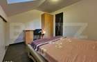 Apartament cu 2 camere, 50 mp, parcare, zona Iris - 5