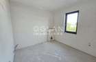 Casa triplex in Selimbar - COMISION 0% - 12