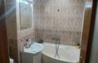 COMISION 0% - 3 camere + gradina, zona linistita - disponibil din 1 septembrie - 4