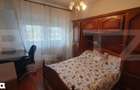 Apartament 4 camere, 111 mp, zona Calea Bucuresti - Mc Donalds - 6