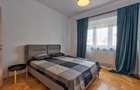 UNIVERSITATE |ARMENEASCA| 2 CAMERE | FARA RISC| CENTRALA PROPRIE|