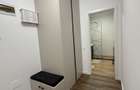 Chirie apartament modern 2 camere Eroilor Residence Floresti Parcare subterana inclusa!