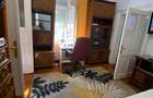Armeneasca, Casa 2 camere 70 mp - 14