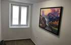 Vand Spatiu Comercial Republicii Brasov - 4
