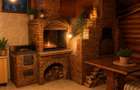Inchiriez apartament doua camere str mijloc - 7