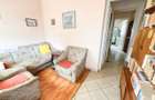 Apartament DE VANZARE Strada Liliacului, Tarnaveni - 4