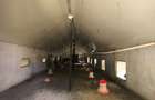 DE VÂNZARE – Domeniu cu casă, teren și afacere zootehnică avicolă în Dochia, NT - 17
