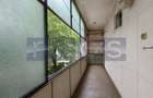 VANZARE 2 CAMERE PRIMAVERII | ZONA LICEUL JEAN MONNET | ETAJ 1 | - 4