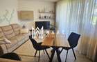 Apartament 3 Camere | 65 MPU | 2 Parcări | Șelimbăr - 21