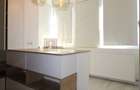 2 minute de Nokia, 3 camere, centrala proprie, pet-friendly - 4