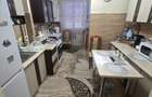 Apartament 3 camere etaj 1 - 3