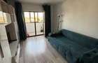 Persoana fizica, inchiriez Ap 1 cam 35 m2 decomandat , Ambiance - Valea Lupului - 2