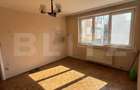 Apartament cu 3 camere, etaj intermediar, zona Tribunal - 7