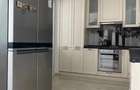 Apartament cu 2 camere de inchiriat in zona Piata Victoriei - 2