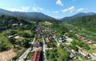Teren intravilan de vanzare. Locatie de vis in Brasov. COMISION 0% - 3
