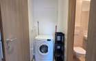 Apartament 2 camere Baneasa cu gradina - 6