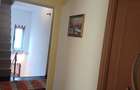 Vila Rediu cod 156955 - 6