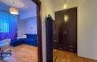 Modern Comfort Meets Prime Location Pipera Boulevard - 9
