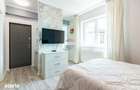 Casa / Vila de vanzare cu 14 camere, 14 bai, teren 650 mp, 14xparcare - 12