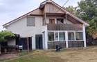 Casa de vanzare Draghiceni Olt