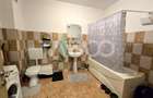 Apartament decomandat de vanzare 2 camere 64 mpu balcon Selimbar Sibiu - 7