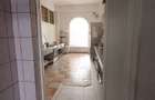 Spa?iu de inchiriat in Tomis 3 - 5