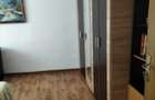 Inchiriez Garsoniera Spatioasa, 35mp | Ostroveni, Rm. Valcea - 7
